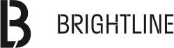 brightline-logo