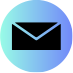 email-icon